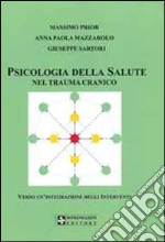 Prior Massimo; Mazzarolo Anna P.; Sartori Giuseppe