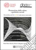 Turchi G. Piero; Celleghin Elena; Francato Sara