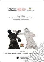 Turchi G. Pietro; Celleghin Elena; Sperotto Maria
