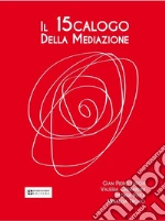 Turchi Gian Piero; Paita Monia; Trov Annalisa; Gherardini V. (cur.)