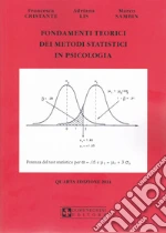 Cristante Francesca; Lis Adriana; Sambin Marco