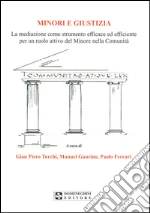 Turchi Gian Piero; Guarino Manuel; Ferrari Paolo