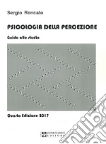 Roncato Sergio
