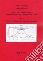 Antonelli Elena; Rubini Vittorio
