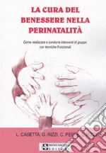 Casetta Laura; Rizzi Giuseppe; Pesce Cristina