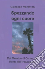 Mantovani Giuseppe