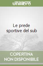 Betti Rodolfo
