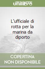 Betti Carboncini Adriano