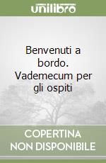 Ricci Corrado; Di Pietro Massimo