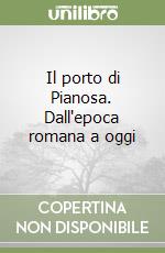 Foresi Fausto A.