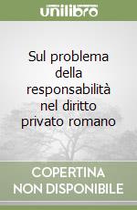 Cannata Carlo A.