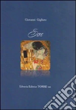 Gigliuto Giovanni