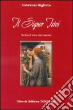 Gigliuto Giovanni