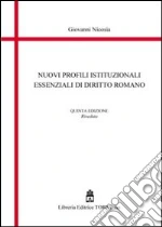 Nicosia Giovanni