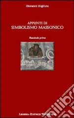 Gigliuto Giovanni