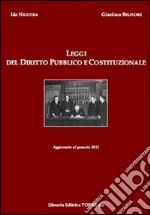 Nicotra Ida; Belfiore Gianluca