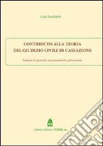 Lombardo Luigi
