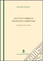 Vagliasindi Grazia Maria