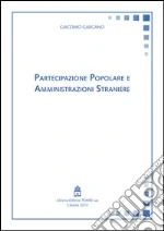 Gargano Giacomo
