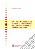 Di Salvo Cettina