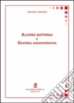 Gargano Giacomo