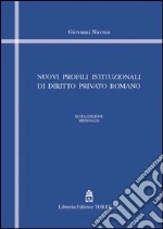 Nicosia Giovanni