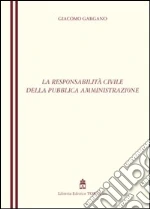 Gargano Giacomo