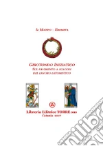 Il Matto Eremita