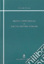 Nicosia Giovanni