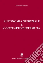Guzzardi Gaetano