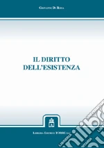 Di Rosa Giovanni