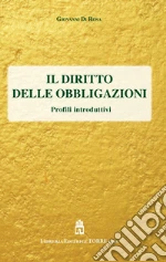 Di Rosa Giovanni