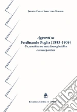 Torrisi Jacopo Carlo Salvatore