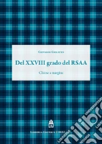 Gigliuto Giovanni