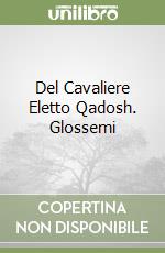 Gigliuto Giovanni