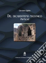 Gigliuto Giovanni