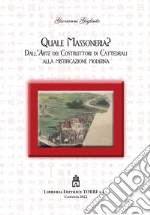 Gigliuto Giovanni
