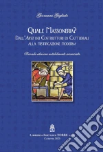 Gigliuto Giovanni