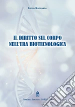 Rapisarda Ilenia
