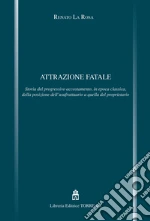 La Rosa Renato
