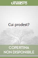 Comastri Montanari Danila