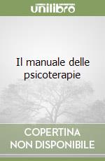 Morel Corinne; Mesto M. (cur.)