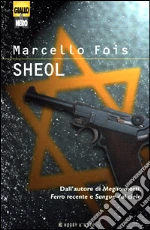 Fois Marcello