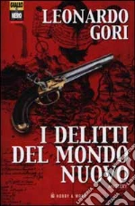 Gori Leonardo