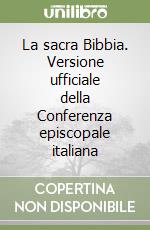 Trasatti S. (cur.); Piccirillo M. (cur.)