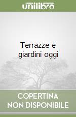 Taiocchi M. Grazia; Milani Mauro