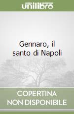 Grieco Gianfranco; Del Preite Mariano
