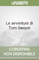 Twain Mark; Esposito E. (cur.)