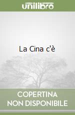Nervi Luciano