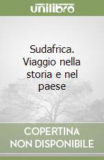 Burzio Mauro